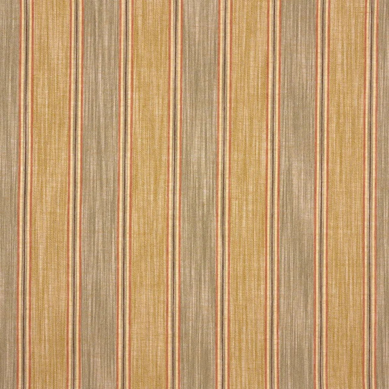 Columbia Epices FP118001