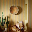 papier peint columbia