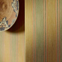 papier peint columbia