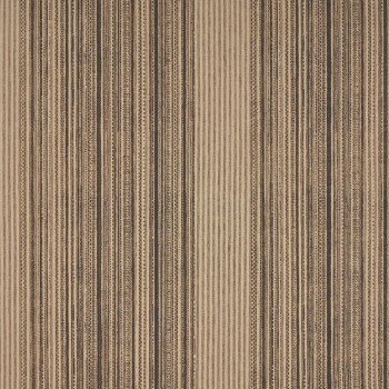 Maroni Chocolat FP129001