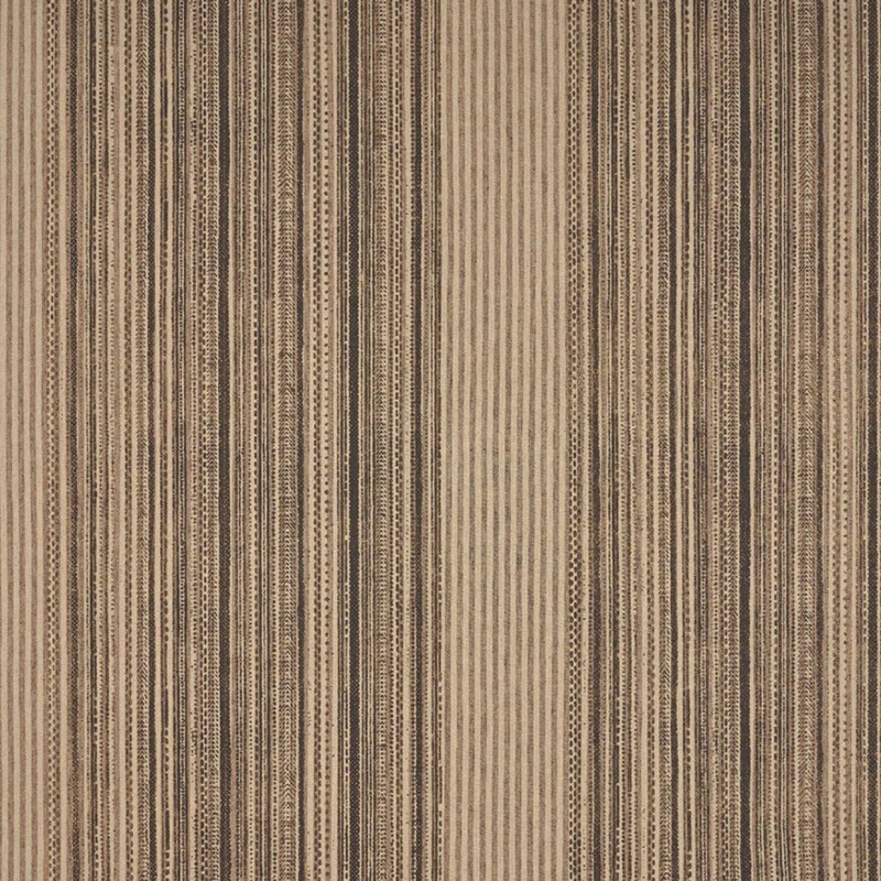 Maroni Chocolat FP129001