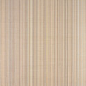 Dordogne Bois FP140001
