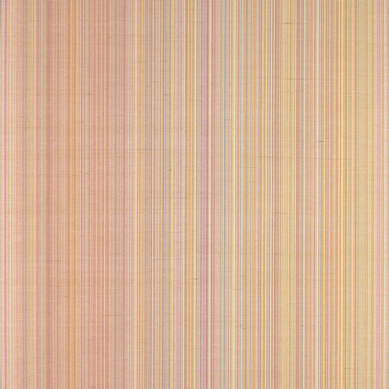 Dordogne Soleil FP140002