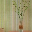 papier peint dordogne