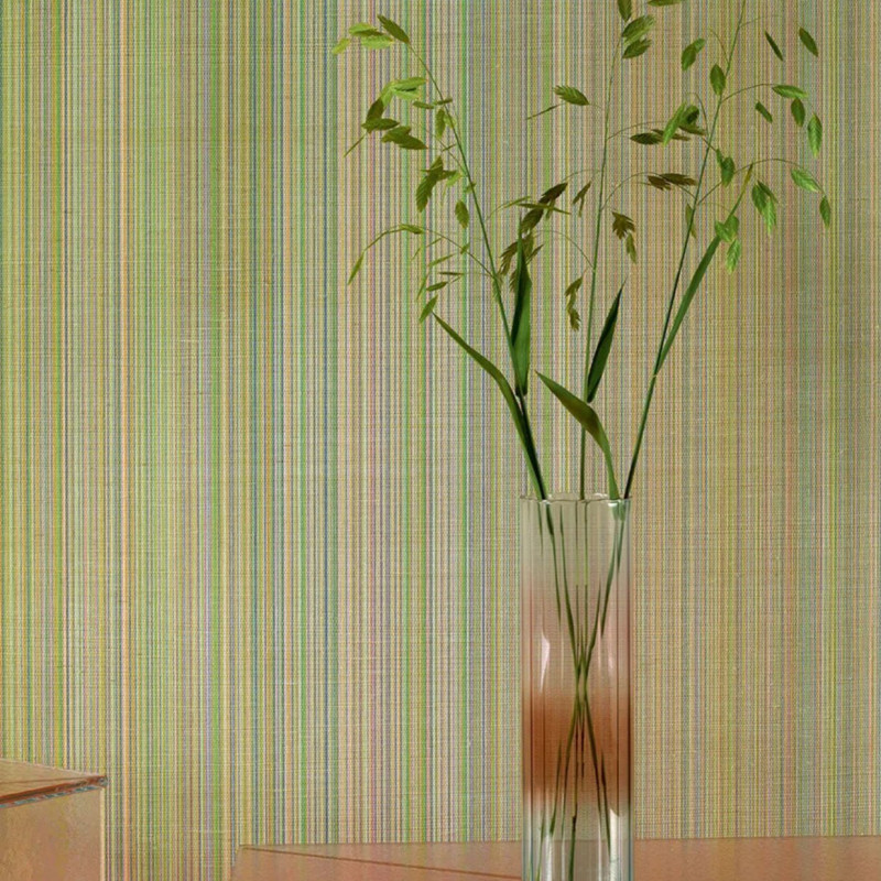 papier peint dordogne