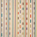 Kikori Cocktail FP119001