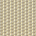 Lys Blé FP137002