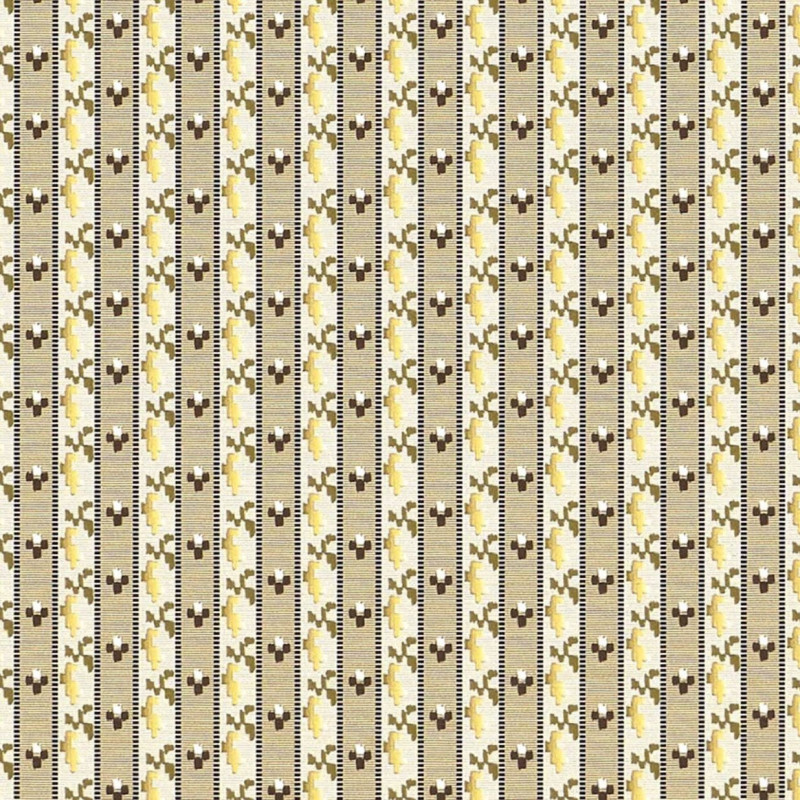 Lys Blé FP137002