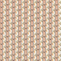 Lys Rose FP137003