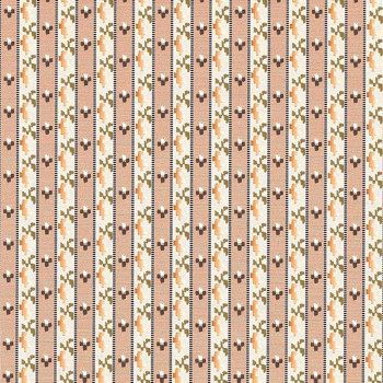 Lys Rose FP137003