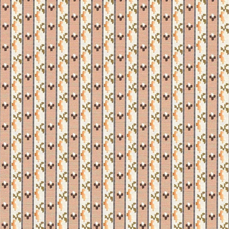 Lys Rose FP137003
