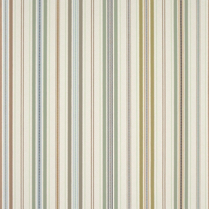 Rio Javari Argile FP127002
