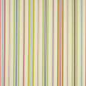 Rio Javari Cocktail FP127001