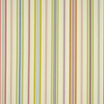 Rio Javari Cocktail FP127001