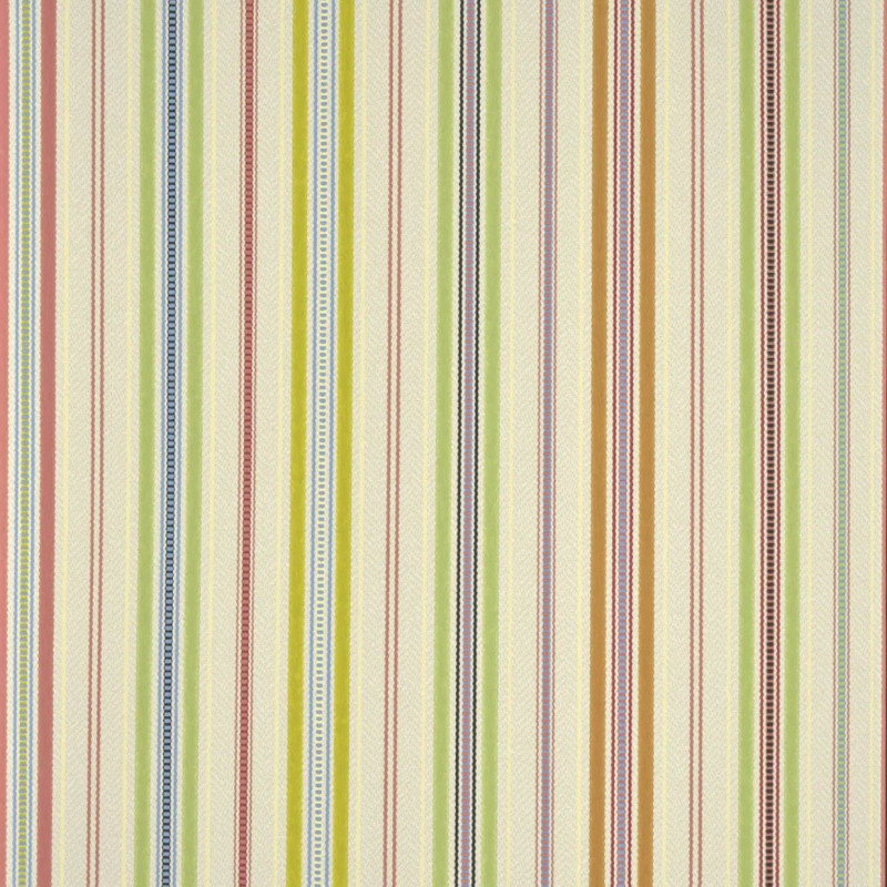Rio Javari Cocktail FP127001