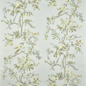 Parvati Menthe BP349002