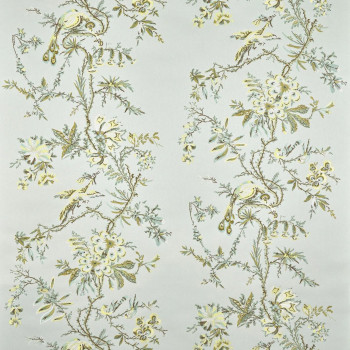 Parvati Menthe BP349002