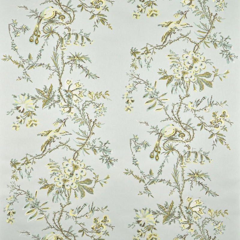 Parvati Menthe BP349002
