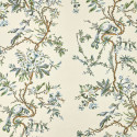 Parvati Prairie BP349003