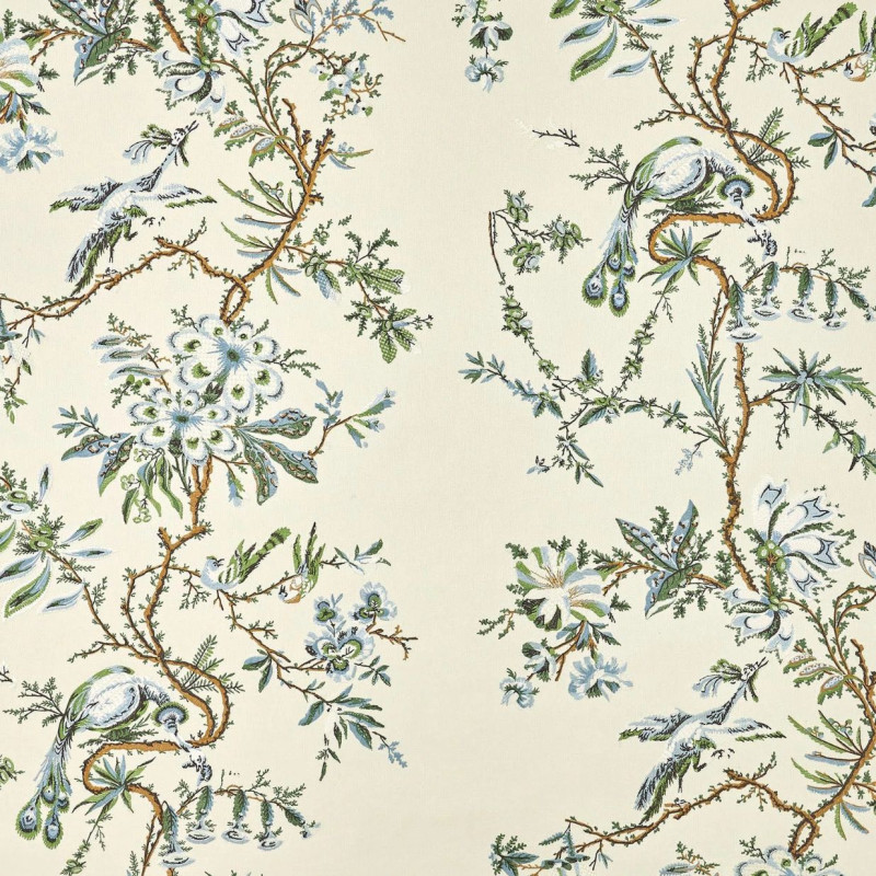 Parvati Prairie BP349003