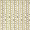 Therese Citron BP353002