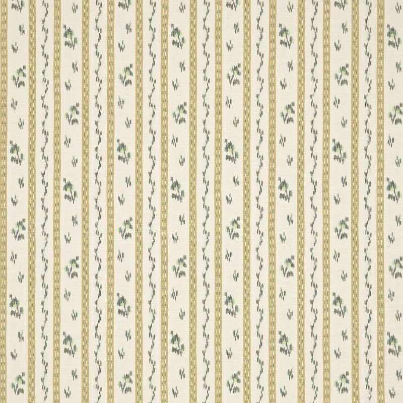 Therese Citron BP353002