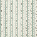 Therese Jardin BP353003