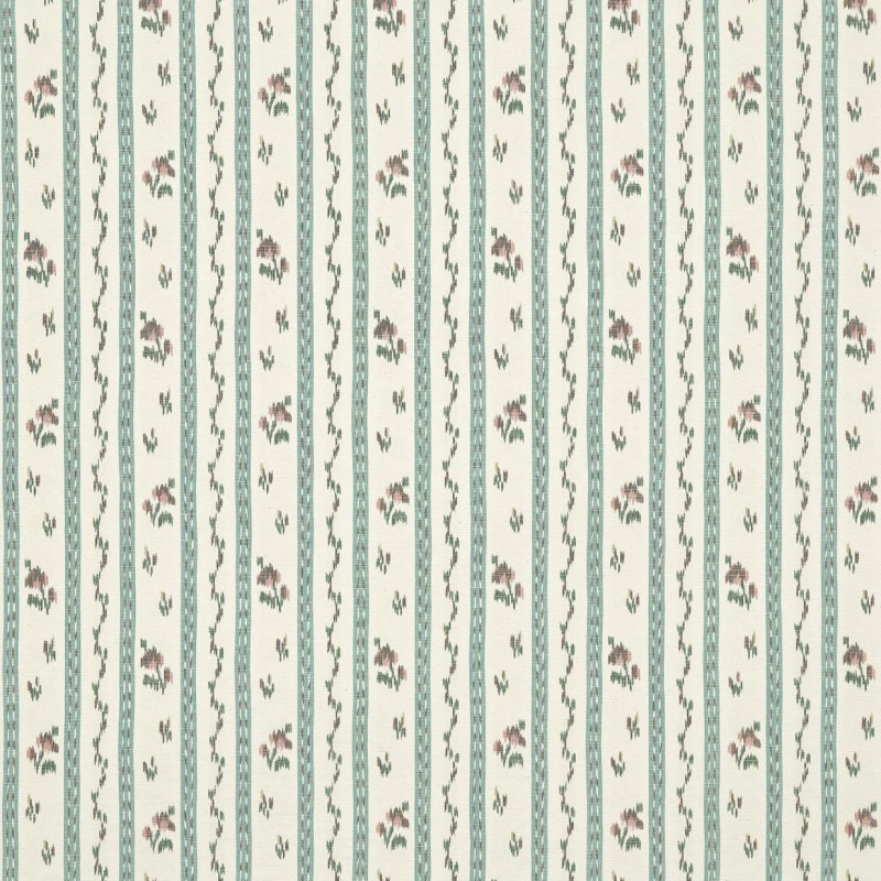 Therese Jardin BP353003