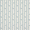 Therese Bleuet BP353004