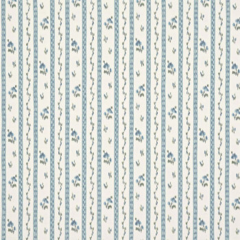 Therese Bleuet BP353004