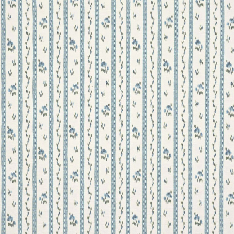 Therese Bleuet BP353004