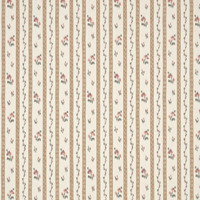 Therese Caramel BP353001
