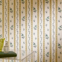 papier peint therese