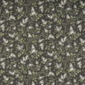 Les Lilas Terre BP354004