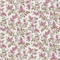 Les Lilas Printemps BP354001