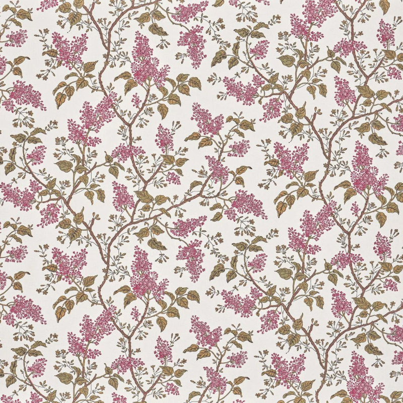 Les Lilas Printemps BP354001
