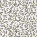 Les Lilas Mauve BP354002