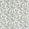 Les Lilas Ciel BP354003