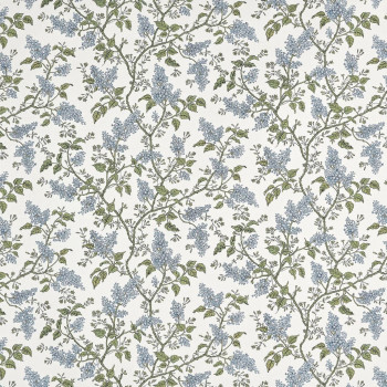 Les Lilas Ciel BP354003