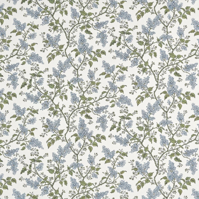 Les Lilas Ciel BP354003