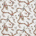 Mirande Fragance BP355001