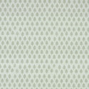Villandry Celadon BP356002