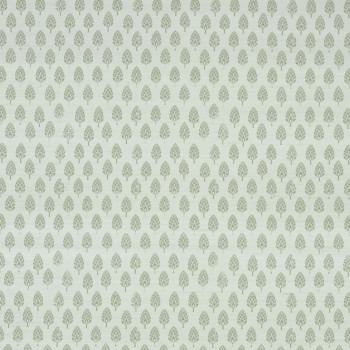 Villandry Celadon BP356002