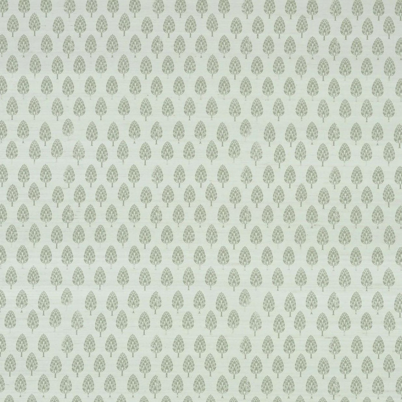 Villandry Celadon BP356002