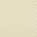 Villandry Nougat BP356001