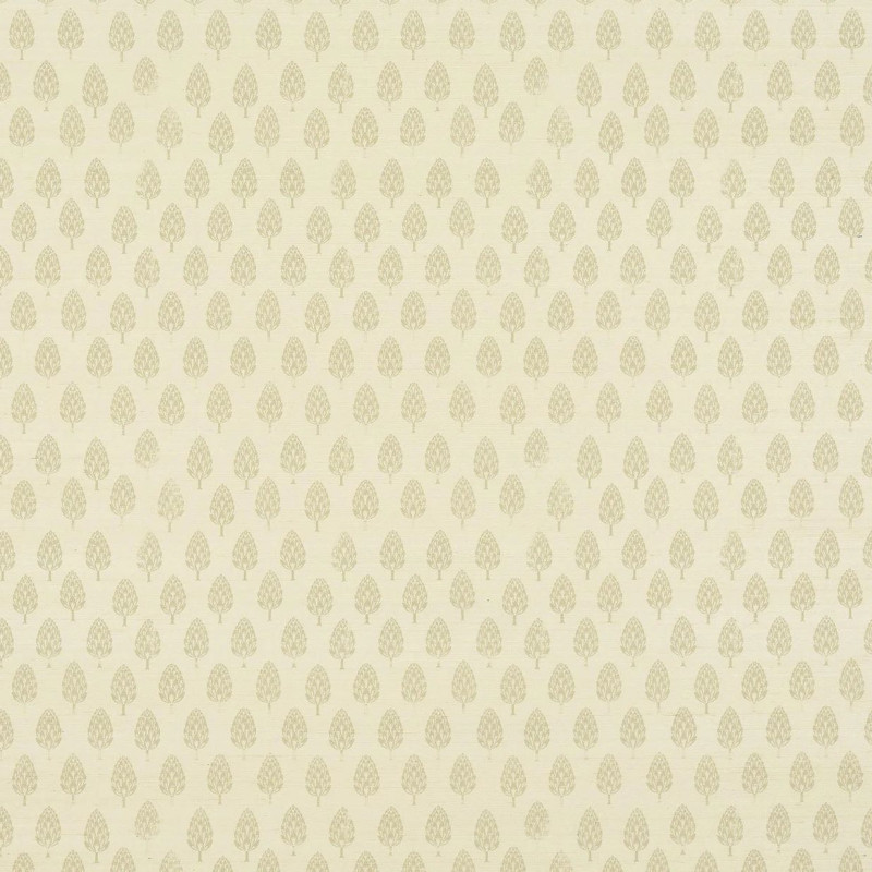 Villandry Nougat BP356001