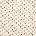 Tendresse Aurelie BP360001