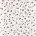 La Discrète Rouge BP361003
