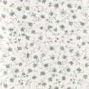 La Discrète Vert BP361002