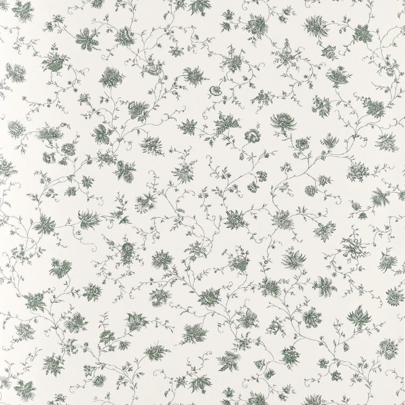 La Discrète Vert BP361002